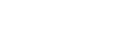 ip攻击器网页版ddos